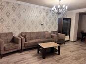 Продаётся 3-комн. вторичка 64 м², пос. Бадамдар, photo 3 from 8