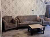 Продаётся 3-комн. вторичка 64 м², пос. Бадамдар, photo 4 from 8