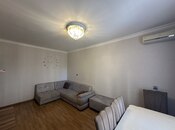 3 otaqlı köhnə tikili - 8-ci kilometr q. - 80 m²