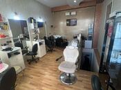 Obyekt - İnşaatçılar m. - 50 m²