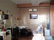 Obyekt - İnşaatçılar m. - 50 m²
