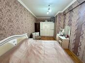 3-комн. новостройка - пос. Ахмедлы - 115 м²
