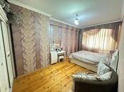 Elan №6088191 - Bakı, Əhmədli q., 3 otaqlı, 115 m², 11/17 mərtəbə