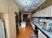 3-комн. новостройка - пос. Ахмедлы - 115 м²