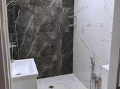Сдаётся 2-комн. вторичка 60 м², м. Сахил, photo 6 from 7