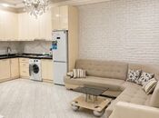 Сдаётся 2-комн. вторичка 60 м², м. Сахил, photo 2 from 7