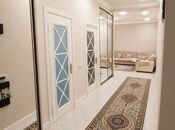 Сдаётся 2-комн. вторичка 60 м², м. Сахил, photo 4 from 7