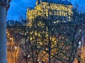 Сдаётся 2-комн. вторичка 60 м², м. Сахил, photo 7 from 7