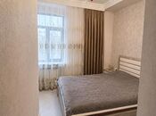 Сдаётся 2-комн. вторичка 60 м², м. Сахил, photo 5 from 7