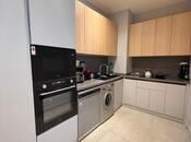 Satılır 2 otaqlı yeni tikili 87 m², Sea Breeze q., photo 6 from 8
