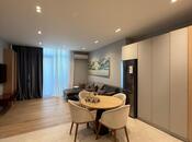 Satılır 2 otaqlı yeni tikili 87 m², Sea Breeze q., photo 2 from 8