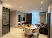 Satılır 2 otaqlı yeni tikili 87 m², Sea Breeze q., photo 4 from 8