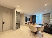 Satılır 2 otaqlı yeni tikili 87 m², Sea Breeze q., photo 3 from 8