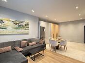 Satılır 2 otaqlı yeni tikili 87 m², Sea Breeze q., photo 8 from 8