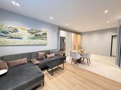 Satılır 2 otaqlı yeni tikili 87 m², Sea Breeze q., photo 7 from 8
