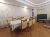 İcarəyə verilir 4 otaqlı yeni tikili 175 m², Gənclik m., photo 1 from 8