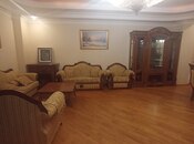 İcarəyə verilir 4 otaqlı yeni tikili 175 m², Gənclik m., photo 4 from 8