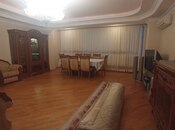 İcarəyə verilir 4 otaqlı yeni tikili 175 m², Gənclik m., photo 5 from 8