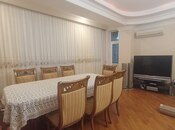 İcarəyə verilir 4 otaqlı yeni tikili 175 m², Gənclik m., photo 2 from 8