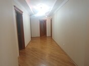 İcarəyə verilir 4 otaqlı yeni tikili 175 m², Gənclik m., photo 6 from 8