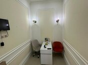 Продаётся  объект 100 м², м. 8 ноября, photo 5 from 8
