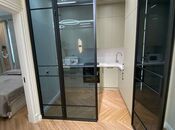 İcarəyə verilir 2 otaqlı yeni tikili 70 m², Elmlər Akademiyası m., photo 6 from 8