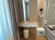 İcarəyə verilir 2 otaqlı yeni tikili 70 m², Elmlər Akademiyası m., photo 3 from 8
