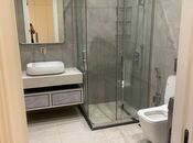İcarəyə verilir 2 otaqlı yeni tikili 70 m², Elmlər Akademiyası m., photo 8 from 8