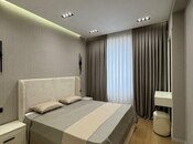 Satılır 2 otaqlı yeni tikili 77 m², 20 Yanvar m., photo 8 from 8