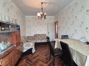 Продаётся 3-комн. вторичка 85 м², м. Иншаатчылар, photo 1 from 8