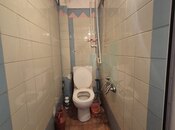 Продаётся 3-комн. вторичка 85 м², м. Иншаатчылар, photo 3 from 8
