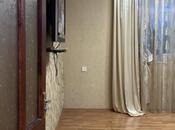 İcarəyə verilir 2 otaqlı köhnə tikili 60 m², Nəsimi r., photo 4 from 8