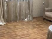 İcarəyə verilir 2 otaqlı köhnə tikili 60 m², Nəsimi r., photo 2 from 8