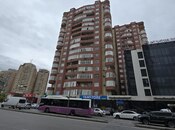 Продаётся 2-комн. новостройка 68 м², м. Мемар Аджеми, photo 1 from 8