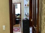 İcarəyə verilir 2 otaqlı köhnə tikili 60 m², Nəsimi r., photo 7 from 8