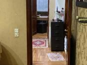 İcarəyə verilir 2 otaqlı köhnə tikili 60 m², Nəsimi r., photo 5 from 8