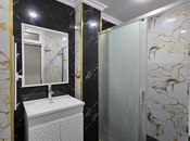 Продаётся 2-комн. новостройка 68 м², м. Мемар Аджеми, photo 7 from 8