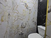 Продаётся 2-комн. новостройка 68 м², м. Мемар Аджеми, photo 8 from 8