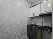 Продаётся 2-комн. новостройка 68 м², м. Мемар Аджеми, photo 6 from 8