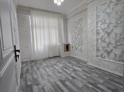 Продаётся 2-комн. новостройка 68 м², м. Мемар Аджеми, photo 3 from 8