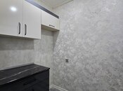 Продаётся 2-комн. новостройка 68 м², м. Мемар Аджеми, photo 5 from 8