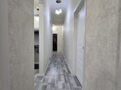 Продаётся 2-комн. новостройка 68 м², м. Мемар Аджеми, photo 4 from 8