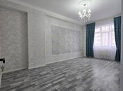 Продаётся 2-комн. новостройка 68 м², м. Мемар Аджеми, photo 2 from 8