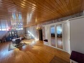 Продаётся 7-комн. дом/дача 270 м², Хатаинский р., photo 6 from 8