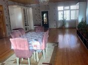 Продаётся 7-комн. дом/дача 270 м², Хатаинский р., photo 5 from 8