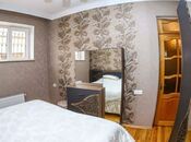 Продаётся 7-комн. дом/дача 270 м², Хатаинский р., photo 8 from 8