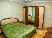 Продаётся 7-комн. дом/дача 270 м², Хатаинский р., photo 7 from 8