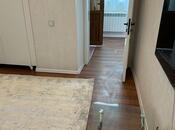 İcarəyə verilir 2 otaqlı köhnə tikili 60 m², Sahil m., photo 7 from 8