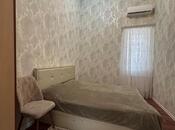 İcarəyə verilir 2 otaqlı köhnə tikili 60 m², Sahil m., photo 3 from 8