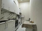 İcarəyə verilir 2 otaqlı köhnə tikili 60 m², Sahil m., photo 8 from 8